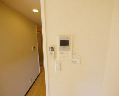 【セキュリティ】 | ヒルズロコ