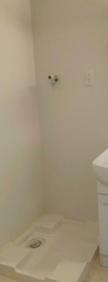 【設備】 | ヒルズロコ