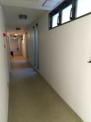 【その他共用部分】 | ヒルズロコ