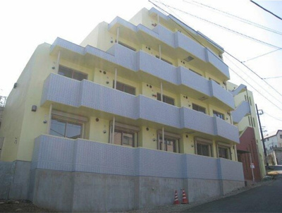 【その他】 | ヒルズロコ