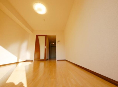 【居間・リビング】 | ヒルズロコ