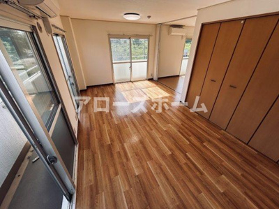 【その他】 | ホワイトヒル | ※室内写真は前回募集の別室につきイメージです。