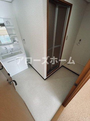 【設備】 | ホワイトヒル | ※室内写真は前回募集の別室につきイメージです。