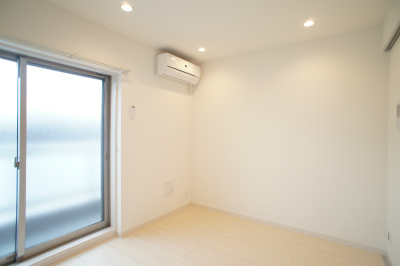 リブリ・カーサ本町西のその他