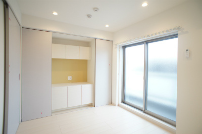 リブリ・カーサ本町西のその他