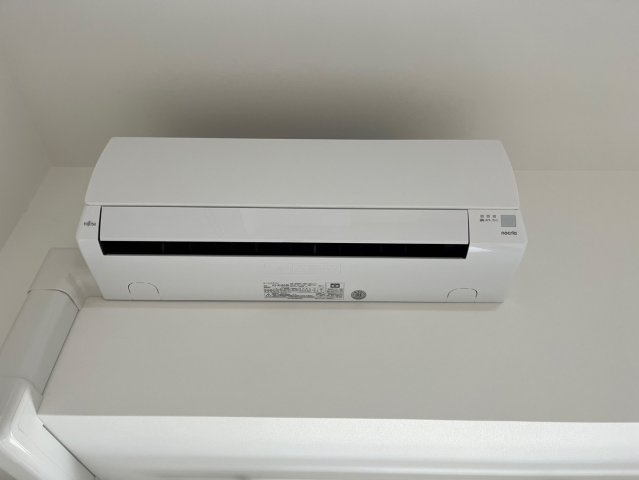 ポルタニグライースト｜名古屋市の賃貸ならMy賃貸の設備|ポルタニグライースト
