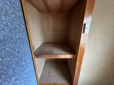 【浴室】 | 第一末廣ビル