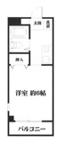 板橋区常盤台１丁目のマンションの画像
