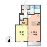 ベルエアウエストの画像