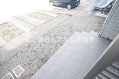 【その他】 | ベルエアウエスト