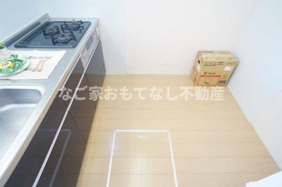 【その他】 | ベルエアウエスト