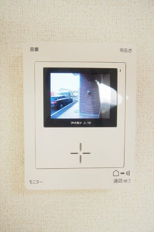 Ｋ－ＳＴＹＬＥの設備