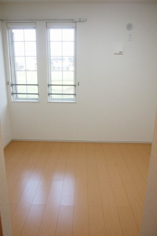 Ｋ－ＳＴＹＬＥの内装|過ごしやすい室内です