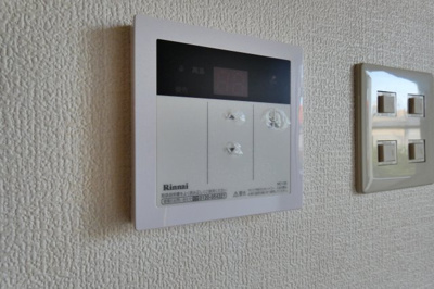 【その他】 | クロノス拝島町Nｏｒｔｈ