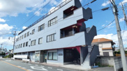 クロノス拝島町Nｏｒｔｈの画像