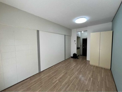 【洋室】 | シャンブル千里山Ⅰ | 洋室★