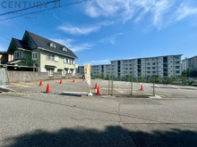 宝塚市逆瀬台4丁目売り土地の画像