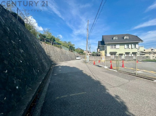 宝塚市逆瀬台4丁目売り土地のその他物件画像