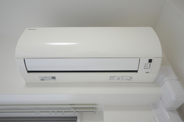 メインステージ心斎橋EASTの設備