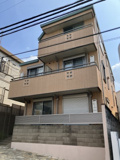 J  PUEBLOの画像