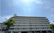 舞子台サニーハイツの画像