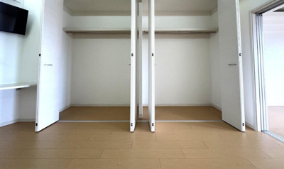 【設備】 | 舞子台サニーハイツ