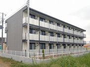 ラウンドＴＮの画像