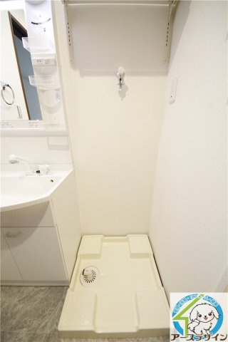 元町ハウスのその他