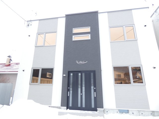 Noir（ノアール）Ⅰ