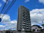 セレンシオ折尾ソラディア（C-20）の画像