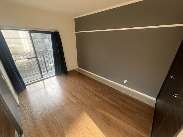 サンプレタ貴崎のキッチン