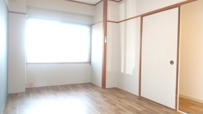 | 第2すずらんエクセル