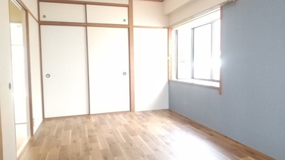 【寝室】 | 第2すずらんエクセル