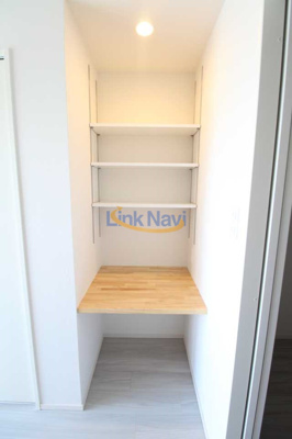 【設備】 | スプランディッド江坂DUE