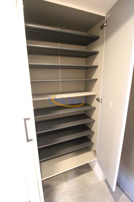 【内装】 | スプランディッド江坂DUE