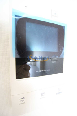 【その他】 | スプランディッド江坂DUE