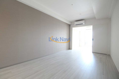 【居間・リビング】 | スプランディッド江坂DUE