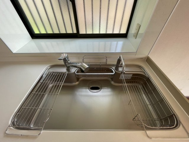 【その他】 | 高崎市新後閑町　中古住宅