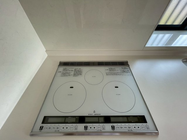 【その他】 | 高崎市新後閑町　中古住宅