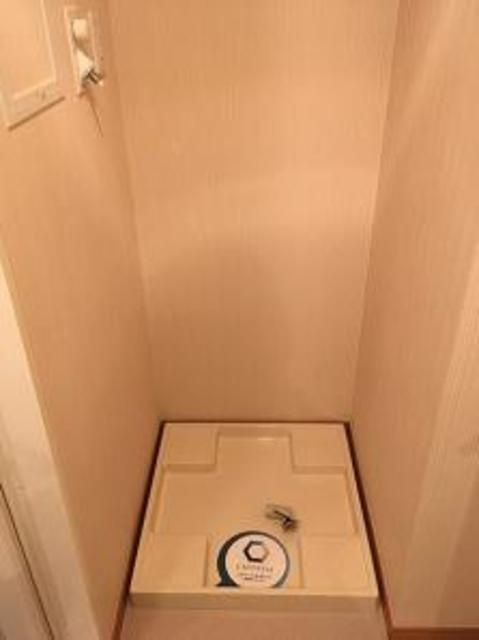 カスタリア目黒かむろ坂の設備