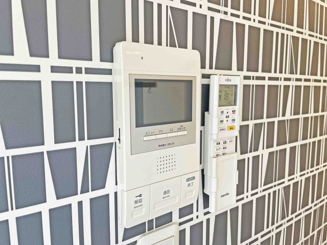 Celesteのセキュリティ