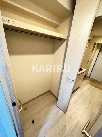 LIVE CASA城東中央のその他