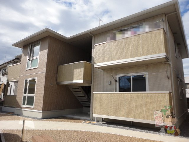 プリマヴェーラ　Ａ