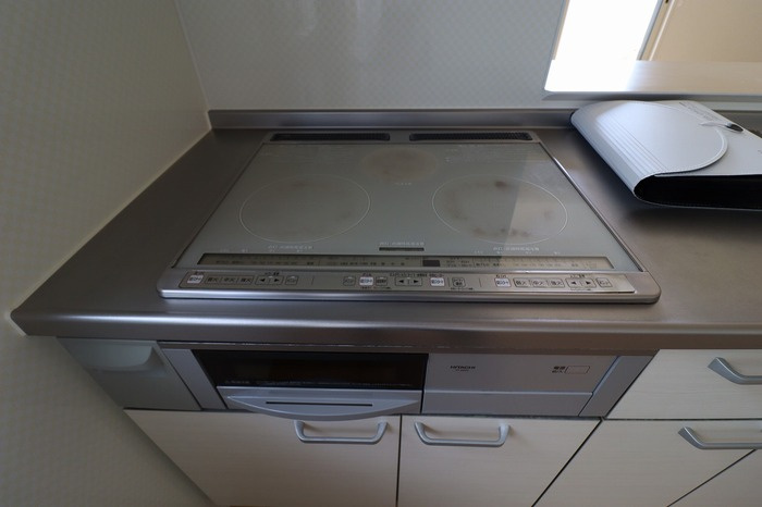 プリマヴェーラ　Ａの設備