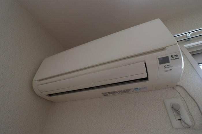 プリマヴェーラ　Ａの設備