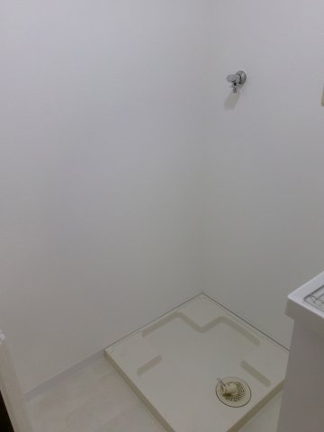 クレール松の内のその他共用部分