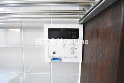 【設備】 | パールシャトー