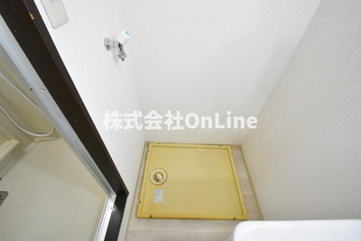 【設備】 | パールシャトー