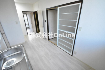 【その他】 | パールシャトー