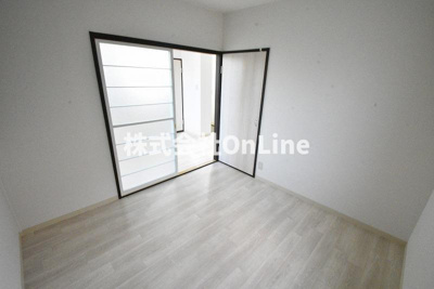 【その他】 | パールシャトー